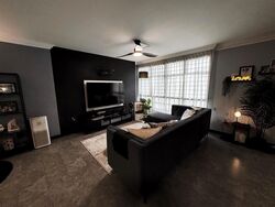 Blk 484 Admiralty Link (Sembawang), HDB 5 Rooms #606995281